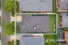 26 Constellation Circuit, Truganina, Vic 3029-Image