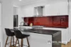 26 Constellation Circuit, Truganina, Vic 3029-Image