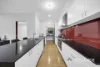 26 Constellation Circuit, Truganina, Vic 3029-Image