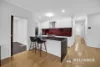 26 Constellation Circuit, Truganina, Vic 3029-Image