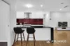 26 Constellation Circuit, Truganina, Vic 3029-Image