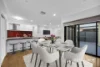 26 Constellation Circuit, Truganina, Vic 3029-Image