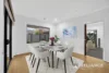 26 Constellation Circuit, Truganina, Vic 3029-Image