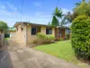 26 Constitution Crescent, Alexandra Hills, Qld 4161