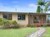 26 Constitution Crescent, Alexandra Hills, Qld 4161-Image