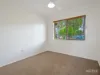 26 Constitution Crescent, Alexandra Hills, Qld 4161-Image