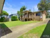 26 Constitution Crescent, Alexandra Hills, Qld 4161-Image
