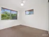 26 Constitution Crescent, Alexandra Hills, Qld 4161-Image