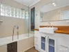 26 Constitution Crescent, Alexandra Hills, Qld 4161-Image