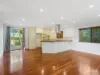 26 Constitution Crescent, Alexandra Hills, Qld 4161-Image