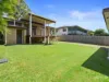 26 Constitution Crescent, Alexandra Hills, Qld 4161-Image