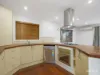 26 Constitution Crescent, Alexandra Hills, Qld 4161-Image