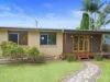 26 Constitution Crescent, Alexandra Hills, Qld 4161-Image