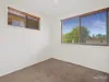 26 Constitution Crescent, Alexandra Hills, Qld 4161-Image