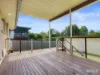 26 Constitution Crescent, Alexandra Hills, Qld 4161-Image