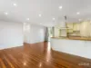 26 Constitution Crescent, Alexandra Hills, Qld 4161-Image