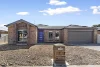 26 Cooba Dr, Epsom, Vic 3551