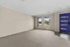 26 Cooba Dr, Epsom, Vic 3551-Image