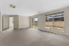 26 Cooba Dr, Epsom, Vic 3551-Image