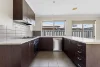 26 Cooba Dr, Epsom, Vic 3551-Image
