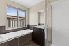 26 Cooba Dr, Epsom, Vic 3551-Image