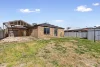 26 Cooba Dr, Epsom, Vic 3551-Image