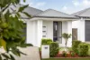 26 Coochin Avenue, Narangba, Qld 4504