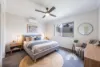 26 Coochin Avenue, Narangba, Qld 4504-Image