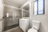 26 Coochin Avenue, Narangba, Qld 4504-Image
