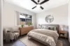 26 Coochin Avenue, Narangba, Qld 4504-Image