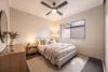 26 Coochin Avenue, Narangba, Qld 4504-Image