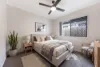 26 Coochin Avenue, Narangba, Qld 4504-Image