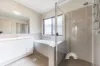 26 Coochin Avenue, Narangba, Qld 4504-Image