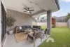 26 Coochin Avenue, Narangba, Qld 4504-Image