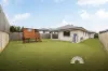 26 Coochin Avenue, Narangba, Qld 4504-Image