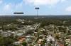 26 Coochin Avenue, Narangba, Qld 4504-Image