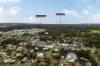 26 Coochin Avenue, Narangba, Qld 4504-Image