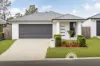 26 Coochin Avenue, Narangba, Qld 4504-Image