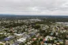 26 Coochin Avenue, Narangba, Qld 4504-Image