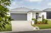 26 Coochin Avenue, Narangba, Qld 4504-Image
