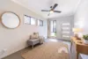 26 Coochin Avenue, Narangba, Qld 4504-Image