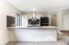 26 Coochin Avenue, Narangba, Qld 4504-Image