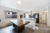 26 Coochin Avenue, Narangba, Qld 4504-Image