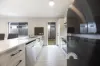 26 Coochin Avenue, Narangba, Qld 4504-Image