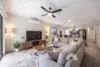 26 Coochin Avenue, Narangba, Qld 4504-Image