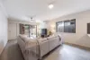 26 Coochin Avenue, Narangba, Qld 4504-Image