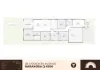 26 Coochin Avenue, Narangba, Qld 4504-Floorplan