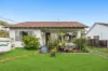 26 Coolgardie Street, Frankston North, Vic 3200