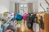 26 Coolgardie Street, Frankston North, Vic 3200-Image