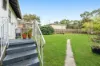 26 Coolgardie Street, Frankston North, Vic 3200-Image